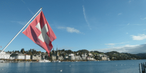 Swiss Cryptocurrency market becomes more complicated for startups seeking financial banking from banks