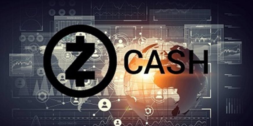 Zcash beats Bitcoin in profitability