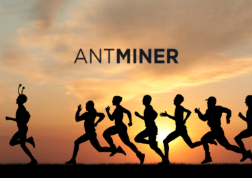 antminer bitmain history road to dominance