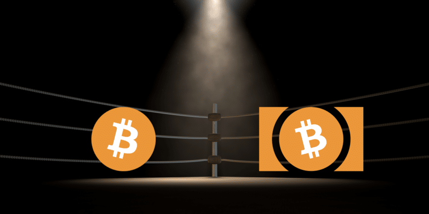 pro și contra ale investiției în bitcoin)