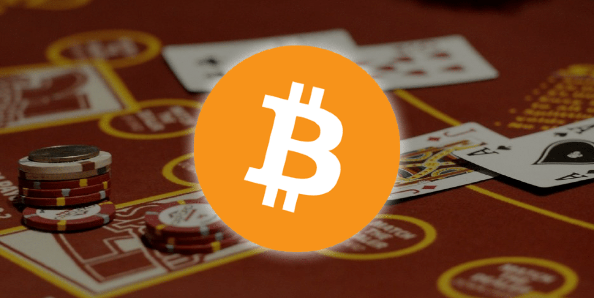The #1 bitcoins gambling Mistake, Plus 7 More Lessons