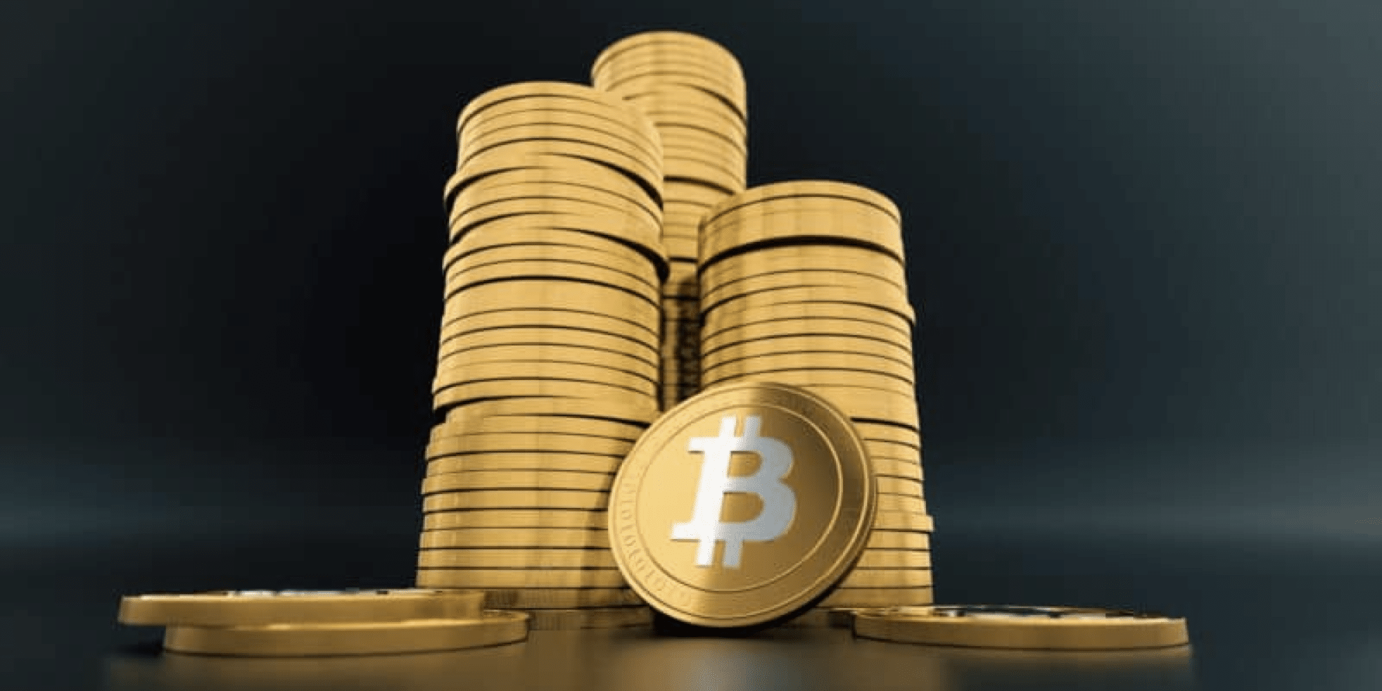 bitcoin és dollár