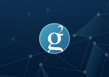 what is groestlcoin grs