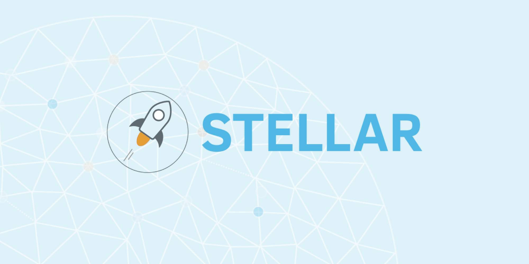 how to buy stellar on bitstamp
