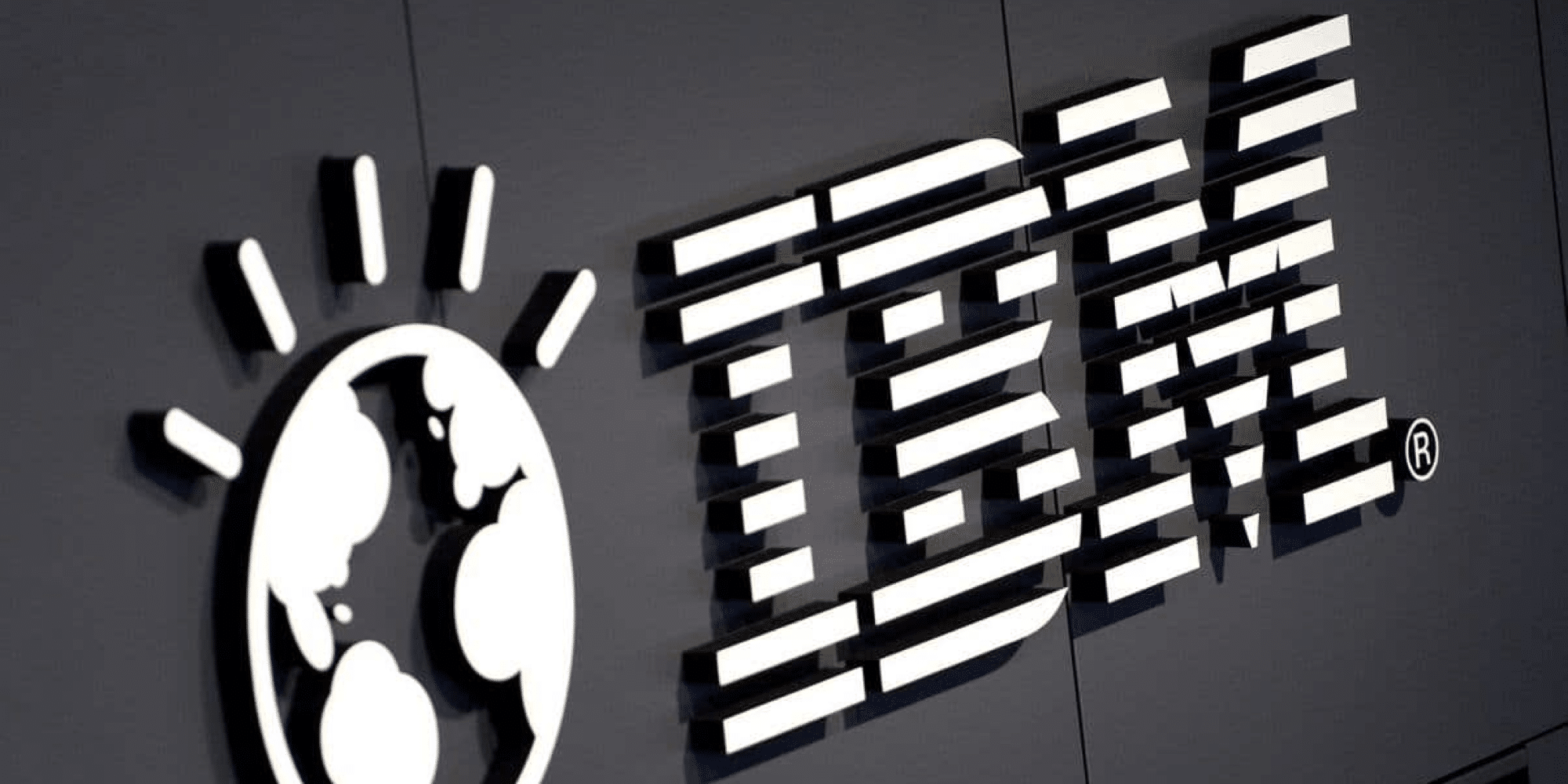 IBM (IBM) Stock; Sees Small Uptick Amid Anima Investment for Enterprise AI Expansion