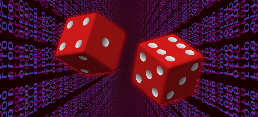Cryptocurrency Casinos: Rolling the Dice on the Risky Business | CoinCentral