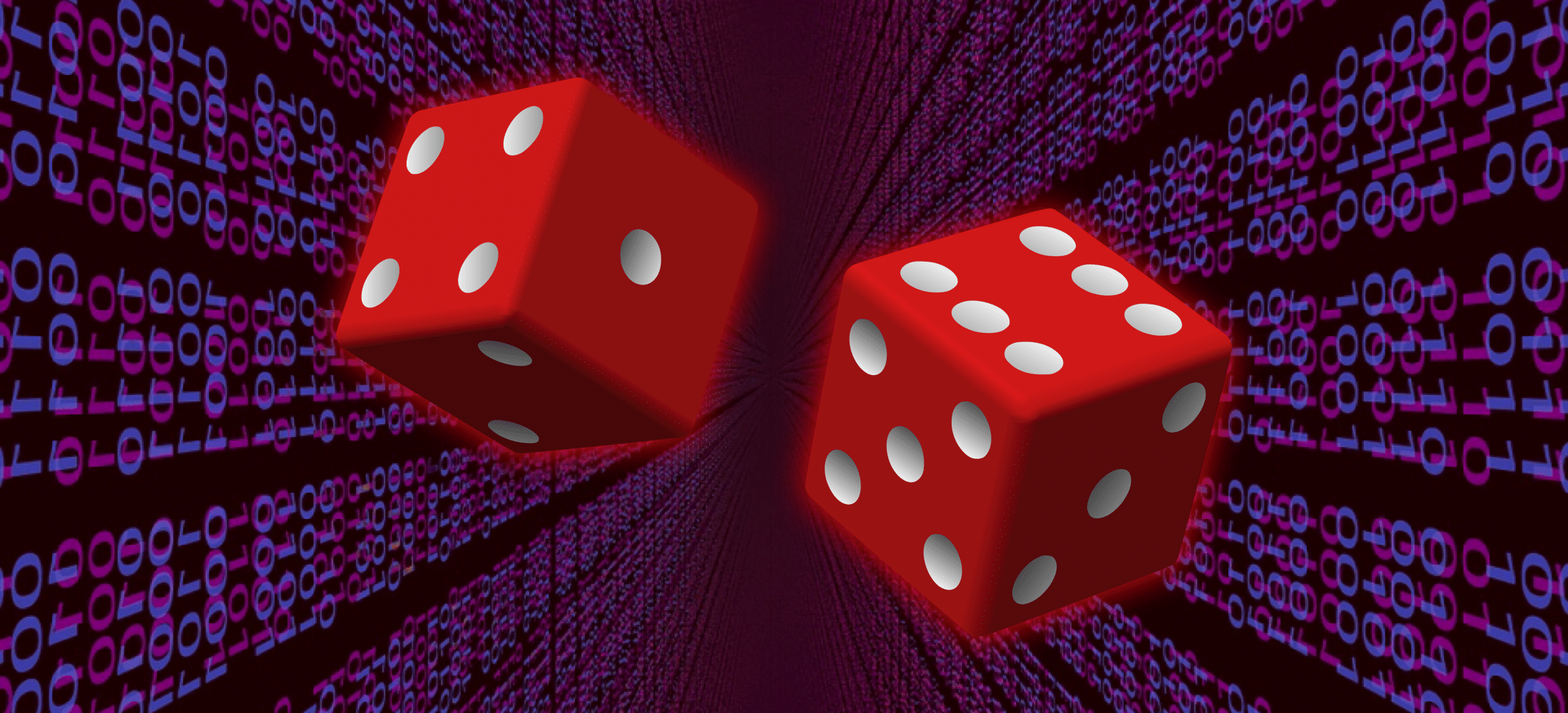 roulette regeln gewinn lopesan costa meloneras resort spa & casino maspalomas bewertung