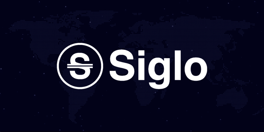 what is siglo sgl ico review