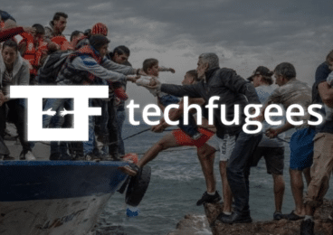 techfugees