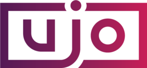 Blockchain in the Music Industry: Ujo logo