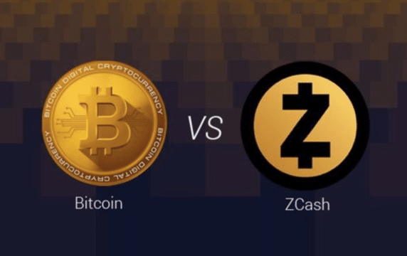 zcash mining