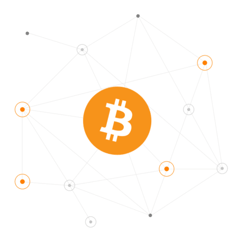 Bit Digital Sees Strong Q3 Earnings with Ethereum and Cloud Services Surge crypto coin vs. token