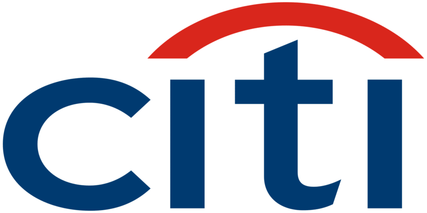 Citi Blockchain Plans