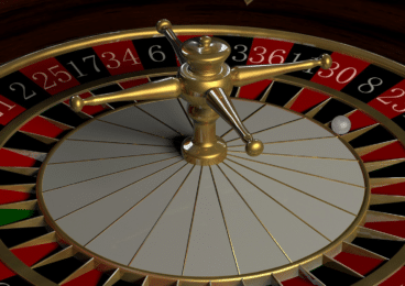 Crypto Gambling and Prediction Markets blurred by the Augur platform