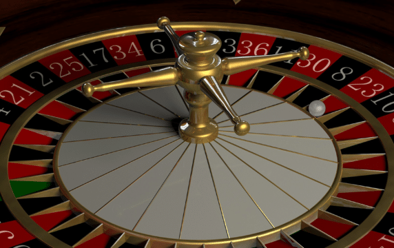 Crypto Gambling and Prediction Markets blurred by the Augur platform