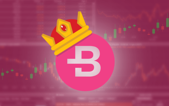 Best of Bytecoin Exchanges