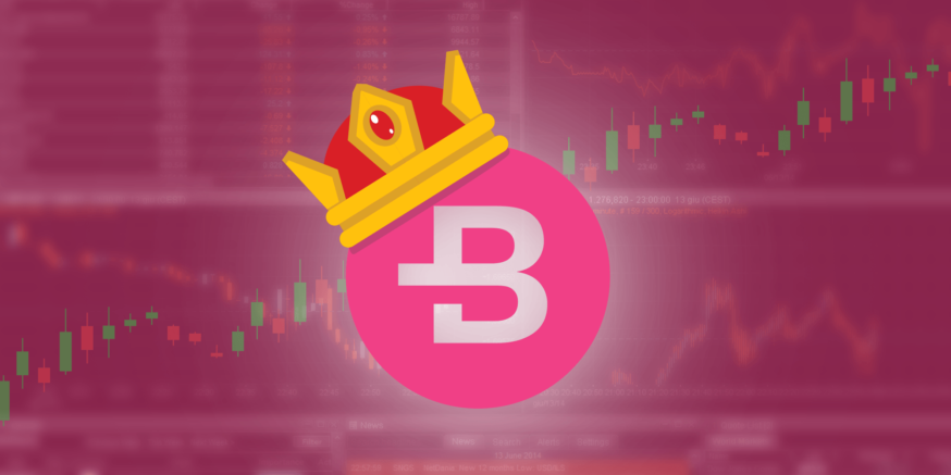 Best of Bytecoin Exchanges
