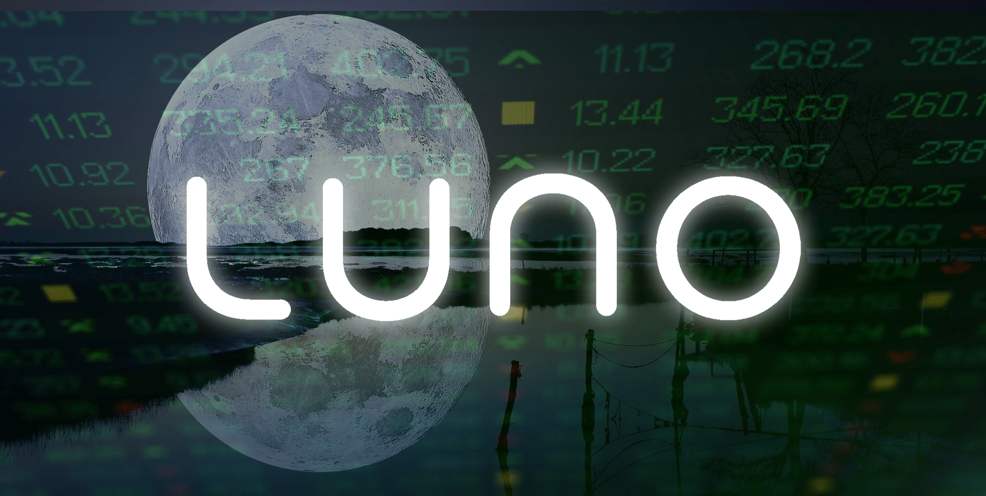 Luno Review: An Exchange Launched from Emerging Markets