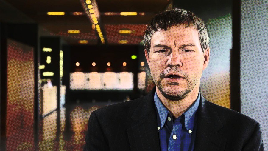 In the 1990s, Nick Szabo introduced concepts like smart contracts and bit gold. Since that time, he has remained a major influencer in the blockchain industry.