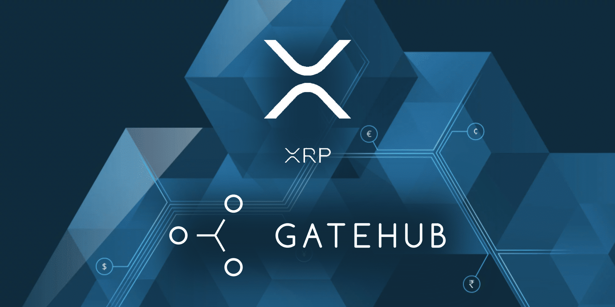 How to Buy Ripple on GateHub | Step-by-Step Guide