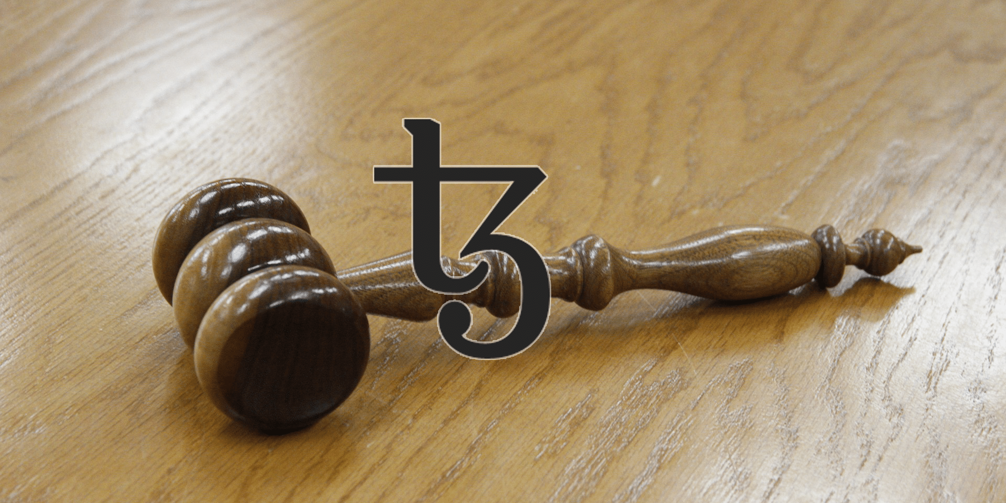 What Is Tezos (XTZ)? | A Beginner's Guide To The Controversial Coin