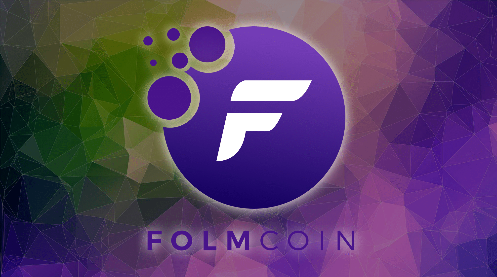 folm coin crypto