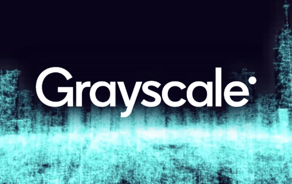 grayscale investments