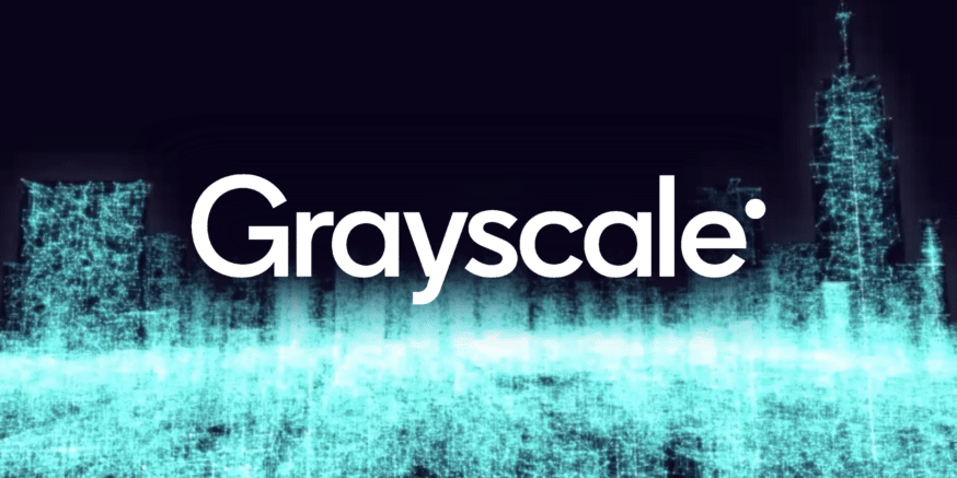 grayscale investments