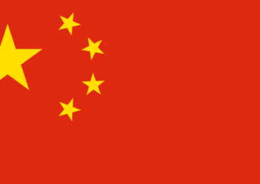 china blockchain lab feat