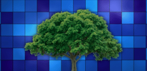 merkle tree
