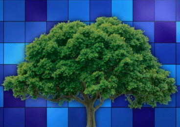 merkle tree