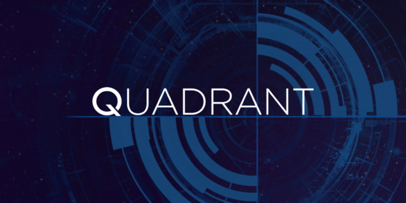What Is the Quadrant Protocol (QUAD)? | Beginner's Guide