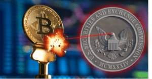 sec vs bitcoin