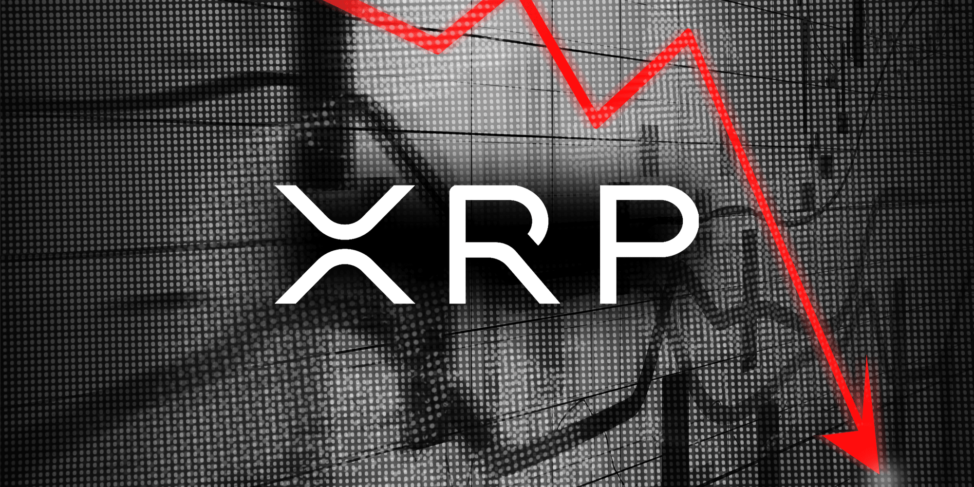 Xrp All Time High Gbp / Ripple (XRP) on $7.4 billion All Time High Open Interest ... - Ripple was developed as a method to assist the rtgs transactions, currency exchanges, and other forms of transactions that took a longer processing time.