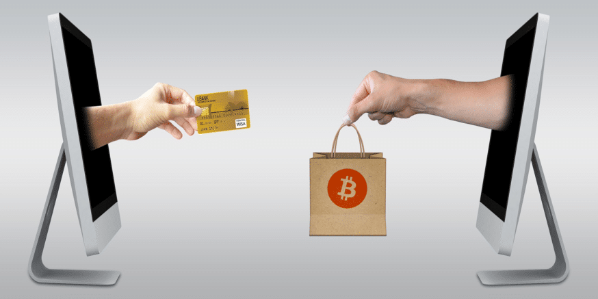 Bitcoin reward