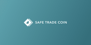 safe trade coin XSTC
