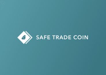 safe trade coin XSTC