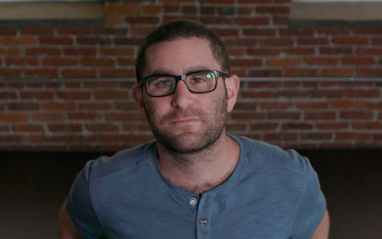 charlie shrem one third network crypto