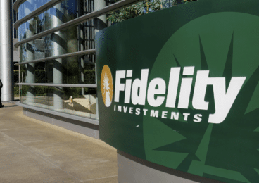 Binance CEO, Changpeng Zhao, also known as CZ, is positive about Fidelity Investments’ move into the crypto market.