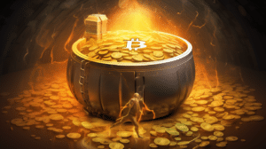 Bitcoin Lending