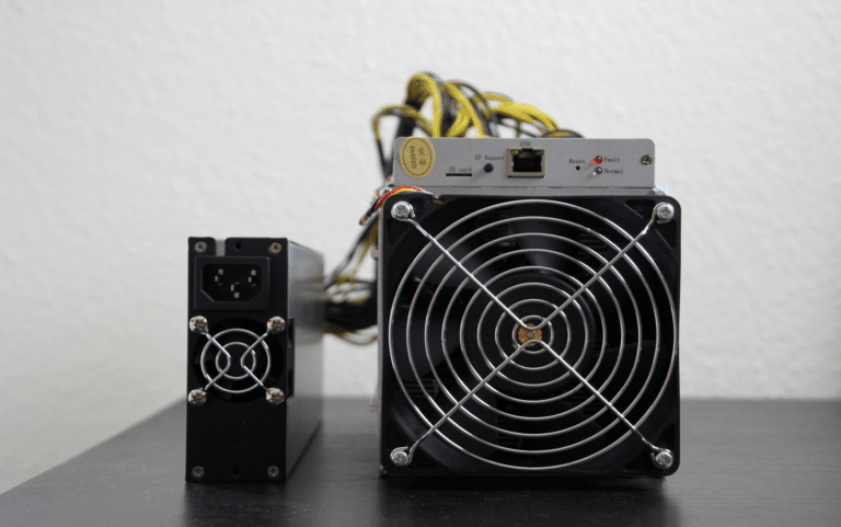 btc sha256 vs scrypt