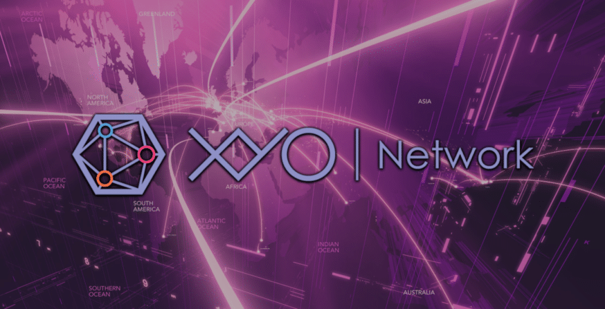 XYO Network