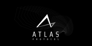 atlas protocol