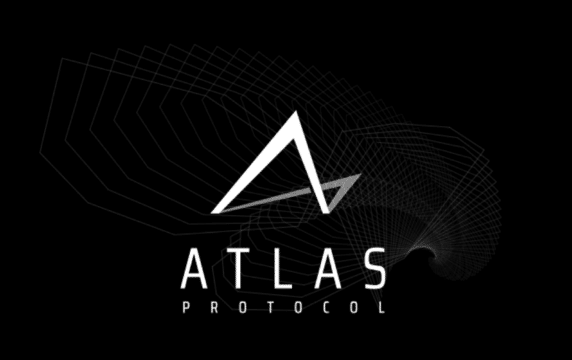 atlas protocol