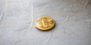 bitcoin lending