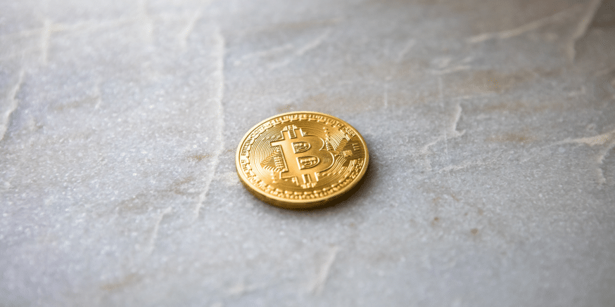 Bitcoin Lending An In Debt Look Coincentral - 