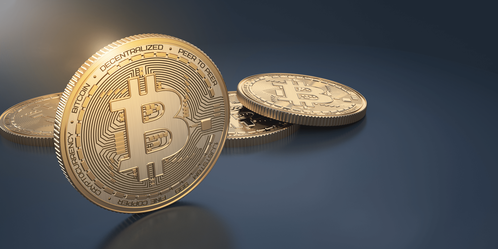 Do you buy bitcoins 003 ethereum