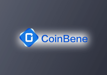 coinbene exchange review