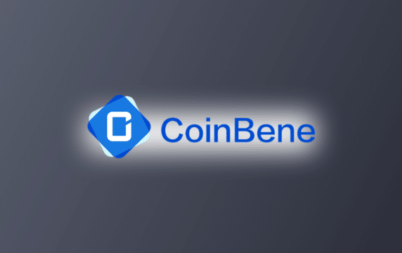 coinbene exchange review