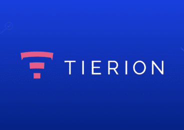 tierion